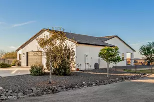 35478 N Fieldview Dr, San Tan Valley, AZ 85140 - Photo 6