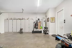 35478 N Fieldview Dr, San Tan Valley, AZ 85140 - Photo 66