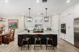 35478 N Fieldview Dr, San Tan Valley, AZ 85140 - Photo 16