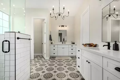 35478 N Fieldview Drive, San Tan Valley, AZ 85140 - Photo 24