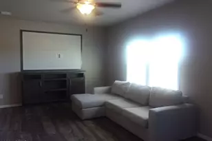 5935 N Jo Ann Dr, Rimrock, AZ 86335 - Photo 2