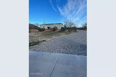 5935 N Jo Ann Drive, Rimrock, AZ 86335 - Photo 48