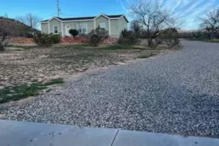 5935 N Jo Ann Dr, Rimrock, AZ 86335 - Photo 48