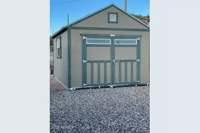 5935 N Jo Ann Drive, Rimrock, AZ 86335 - Photo 44