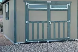 5935 N Jo Ann Dr, Rimrock, AZ 86335 - Photo 44