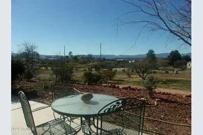 5935 N Jo Ann Drive, Rimrock, AZ 86335 - Photo 46