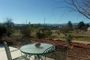 5935 N Jo Ann Dr, Rimrock, AZ 86335 - Photo 46