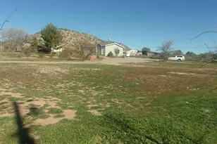 5935 N Jo Ann Dr, Rimrock, AZ 86335 - Photo 36