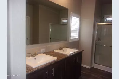 5935 N Jo Ann Drive, Rimrock, AZ 86335 - Photo 14