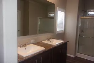 5935 N Jo Ann Dr, Rimrock, AZ 86335 - Photo 14