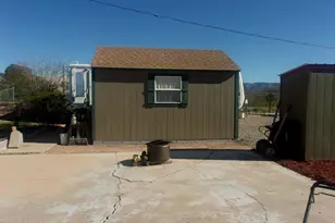 5935 N Jo Ann Dr, Rimrock, AZ 86335 - Photo 42