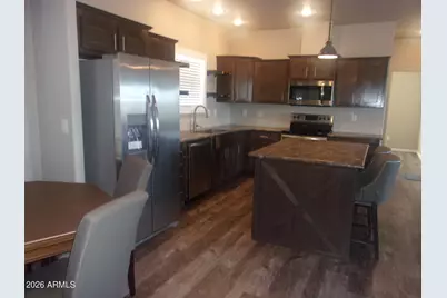 5935 N Jo Ann Drive, Rimrock, AZ 86335 - Photo 6