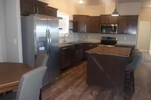 5935 N Jo Ann Dr, Rimrock, AZ 86335 - Photo 6