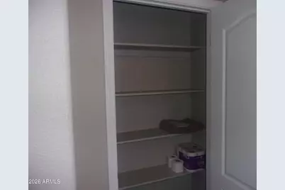 5935 N Jo Ann Drive, Rimrock, AZ 86335 - Photo 18