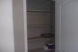 5935 N Jo Ann Dr, Rimrock, AZ 86335 - Photo 18