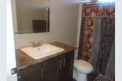 5935 N Jo Ann Drive, Rimrock, AZ 86335 - Photo 28