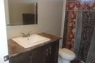 5935 N Jo Ann Dr, Rimrock, AZ 86335 - Photo 28