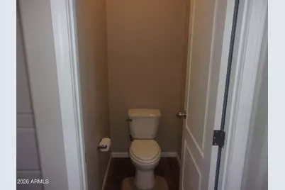 5935 N Jo Ann Drive, Rimrock, AZ 86335 - Photo 16