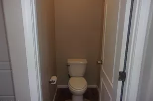 5935 N Jo Ann Dr, Rimrock, AZ 86335 - Photo 16