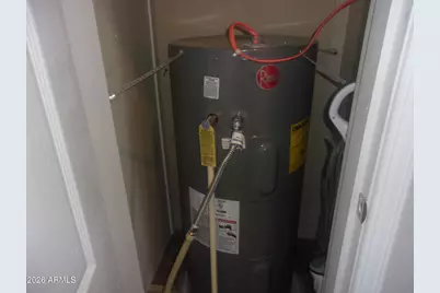 5935 N Jo Ann Drive, Rimrock, AZ 86335 - Photo 34