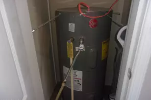 5935 N Jo Ann Dr, Rimrock, AZ 86335 - Photo 34