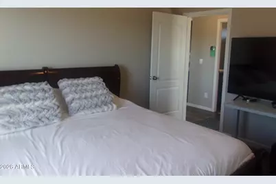 5935 N Jo Ann Drive, Rimrock, AZ 86335 - Photo 26