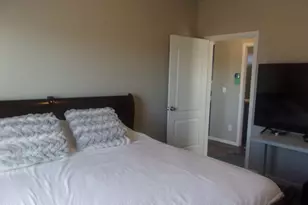 5935 N Jo Ann Dr, Rimrock, AZ 86335 - Photo 26