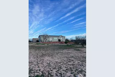 5935 N Jo Ann Drive, Rimrock, AZ 86335 - Photo 50