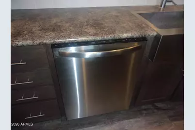 5935 N Jo Ann Drive, Rimrock, AZ 86335 - Photo 8