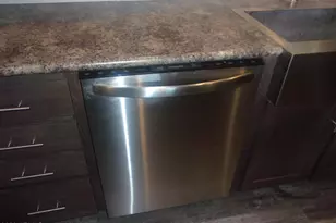 5935 N Jo Ann Dr, Rimrock, AZ 86335 - Photo 8