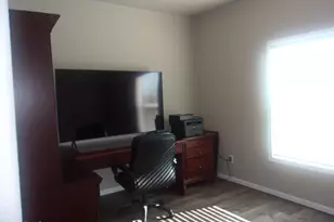 5935 N Jo Ann Dr, Rimrock, AZ 86335 - Photo 24