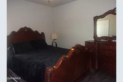 5935 N Jo Ann Drive, Rimrock, AZ 86335 - Photo 12