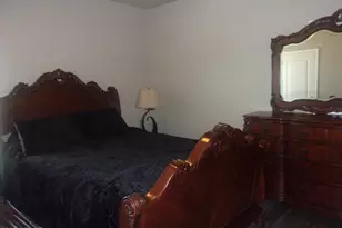 5935 N Jo Ann Dr, Rimrock, AZ 86335 - Photo 12