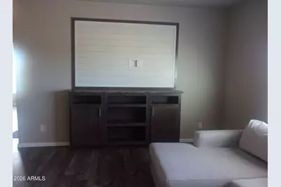 5935 N Jo Ann Drive, Rimrock, AZ 86335 - Photo 4