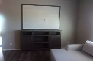 5935 N Jo Ann Dr, Rimrock, AZ 86335 - Photo 4