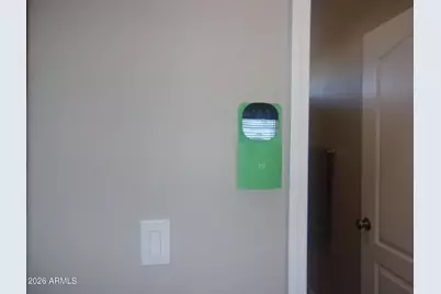 5935 N Jo Ann Drive, Rimrock, AZ 86335 - Photo 22