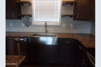 5935 N Jo Ann Drive, Rimrock, AZ 86335 - Photo 10