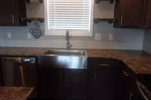 5935 N Jo Ann Dr, Rimrock, AZ 86335 - Photo 10