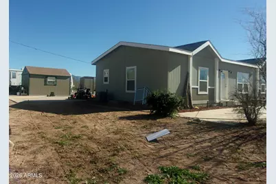 5935 N Jo Ann Drive, Rimrock, AZ 86335 - Photo 40