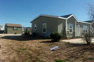 5935 N Jo Ann Dr, Rimrock, AZ 86335 - Photo 40