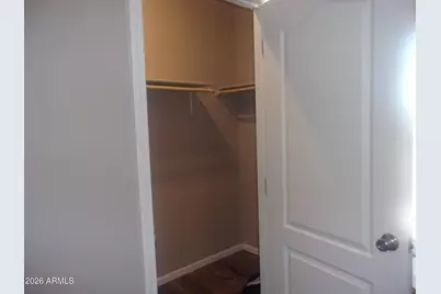 5935 N Jo Ann Drive, Rimrock, AZ 86335 - Photo 20