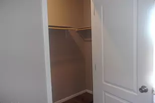 5935 N Jo Ann Dr, Rimrock, AZ 86335 - Photo 20