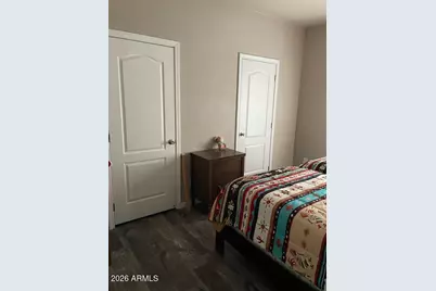 5935 N Jo Ann Drive, Rimrock, AZ 86335 - Photo 32