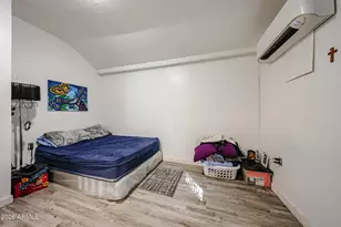 8223 S Calle Azteca --, Guadalupe, AZ 85283 - Photo 20