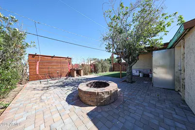 8223 S Calle Azteca --, Guadalupe, AZ 85283 - Photo 28