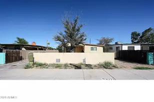 8223 S Calle Azteca --, Guadalupe, AZ 85283 - Photo 2