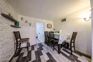 8223 S Calle Azteca --, Guadalupe, AZ 85283 - Photo 10