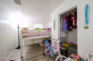 8223 S Calle Azteca --, Guadalupe, AZ 85283 - Photo 12