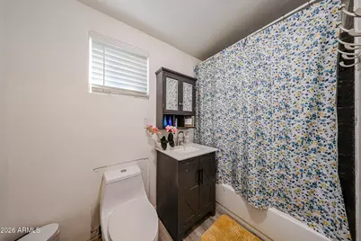 8223 S Calle Azteca --, Guadalupe, AZ 85283 - Photo 22