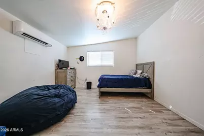 8223 S Calle Azteca --, Guadalupe, AZ 85283 - Photo 24